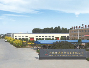柳州泰姆預應力有限公司